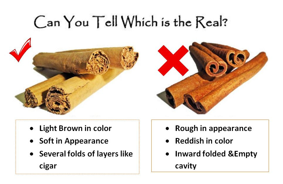 PURE CEYLON ALBA CINNAMON STICKS,CINNAMON POWDER,SRI LANKA 2oz-10LB