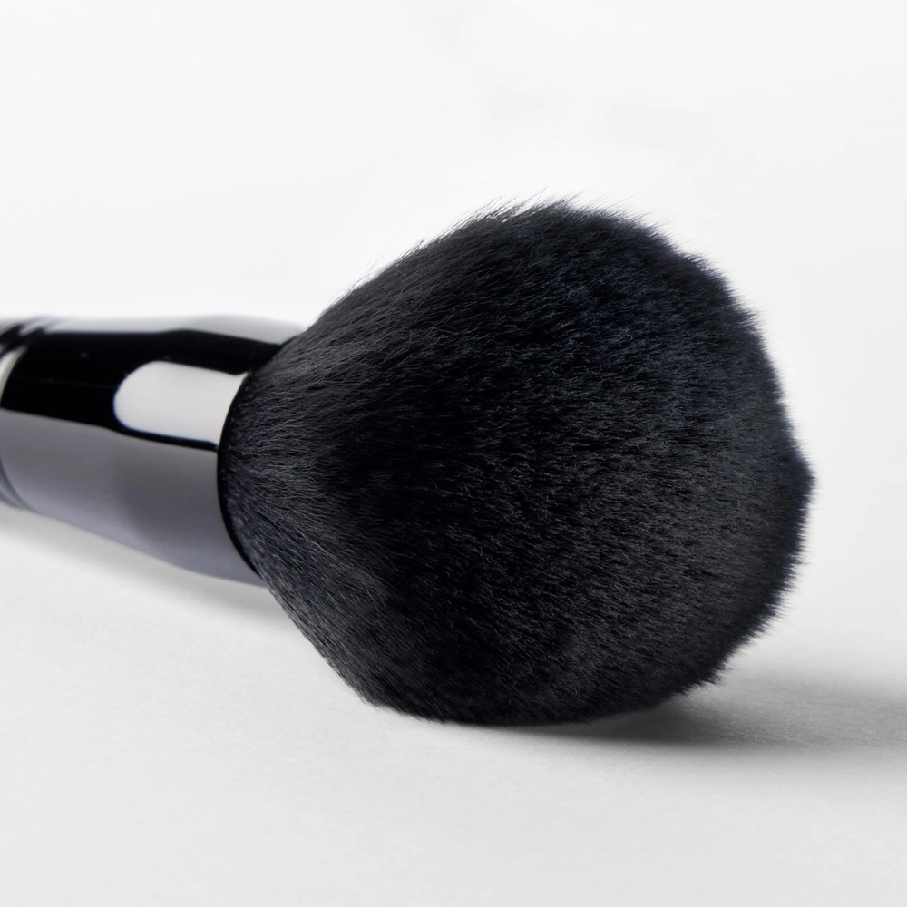 Color Street Bronzer Brush for Cheeks