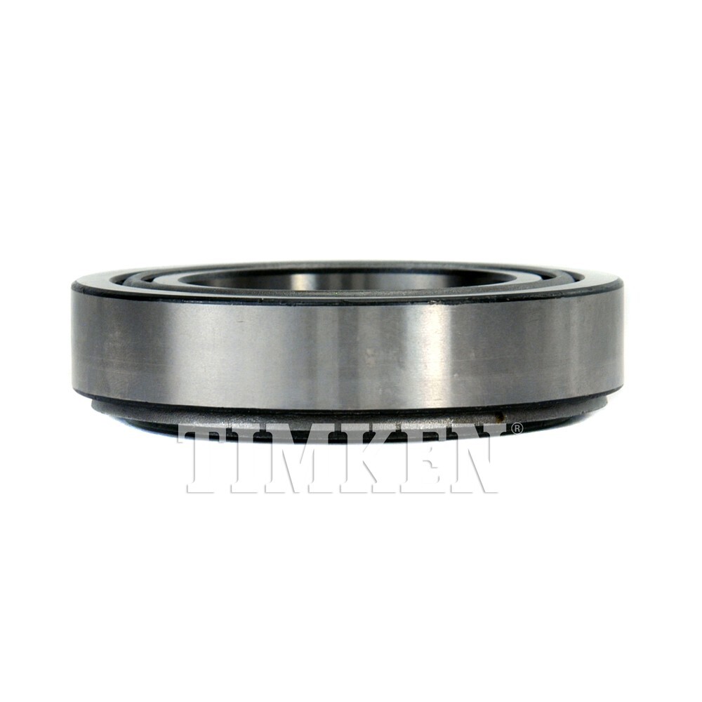 Rr Inner Bearing Set Timken SET932