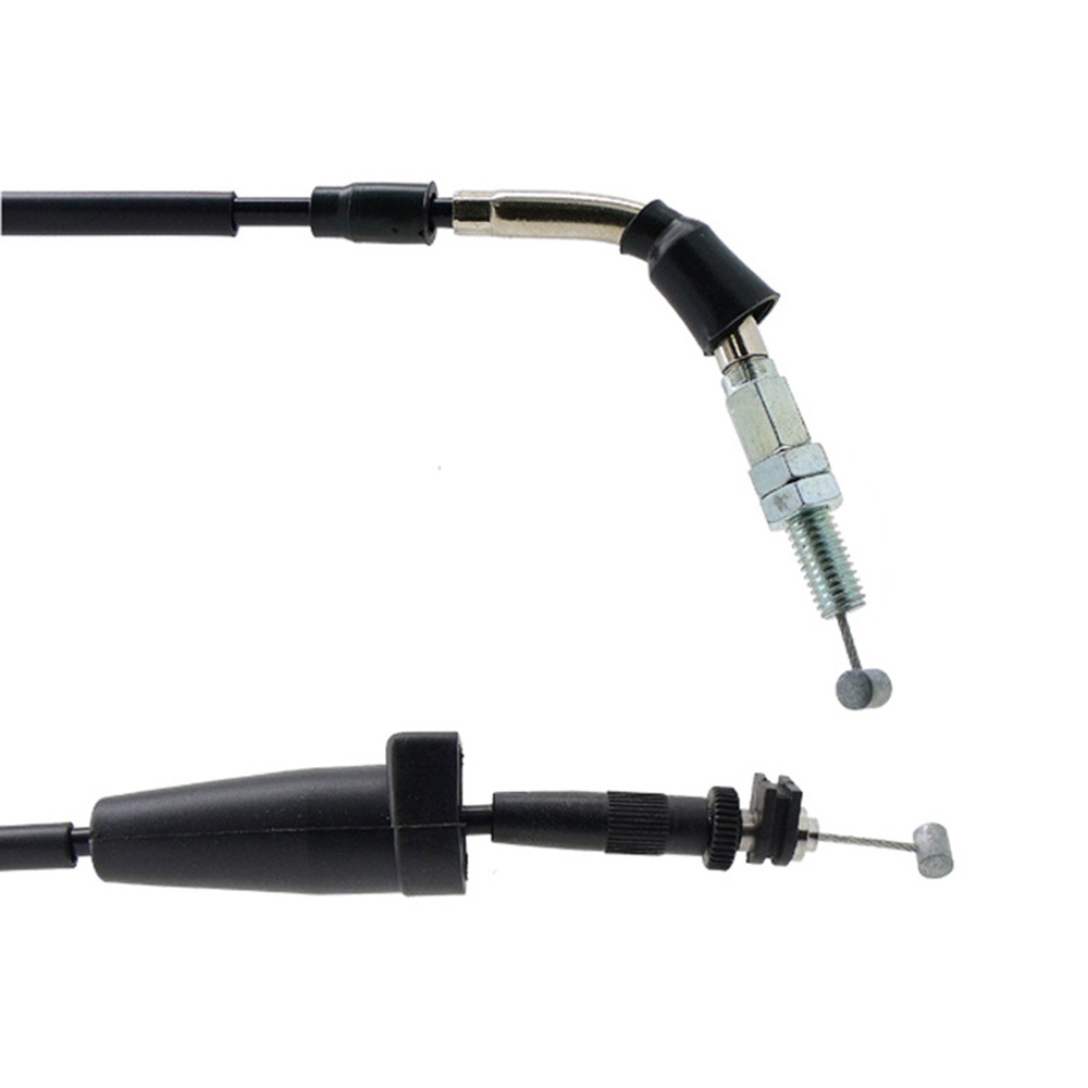 Bronco Throttle Cable Thumb #AT-05348