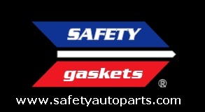 Safety Auto Parts Valve Guide-DOHC, Eng Code: MR20DE, 16V Item #GX11-106