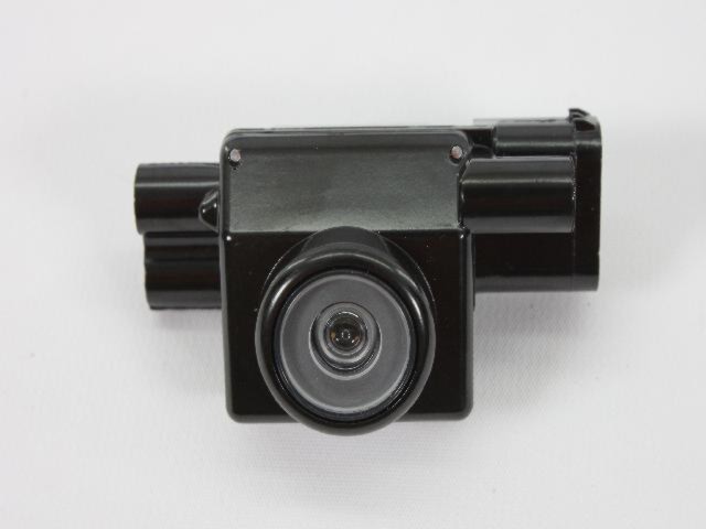 Genuine Mopar Camera 5026338AB