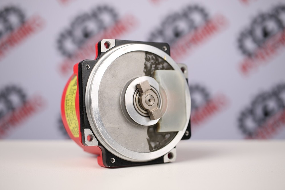 FANUC HR PULSECODER A860-0316-T001 (ENCODER) - 6 months warranty