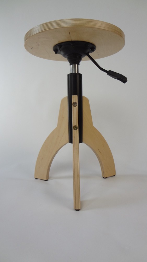 Piano Stool