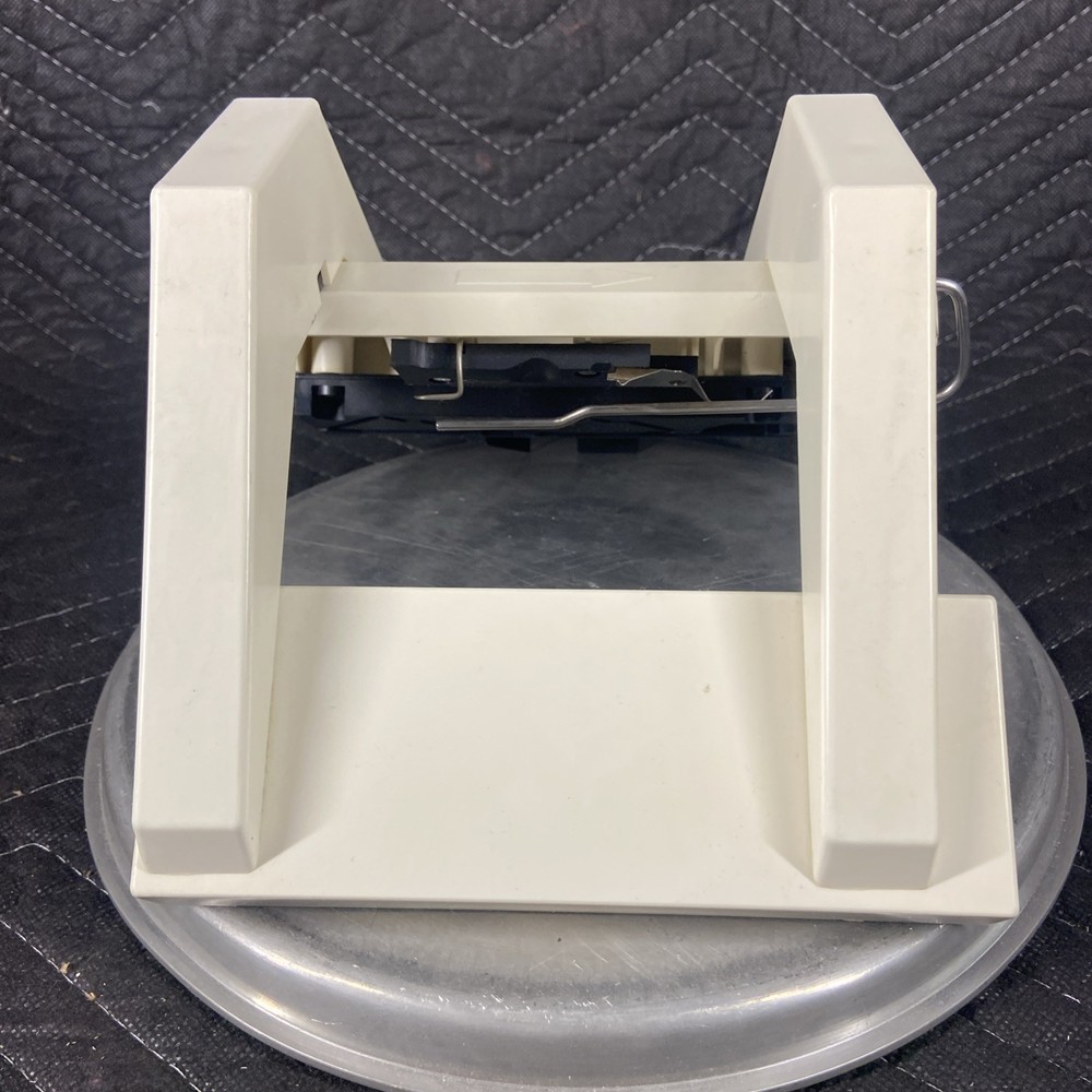Passap U80 Transfer Carriage/Lock for Duomatic 80 machine