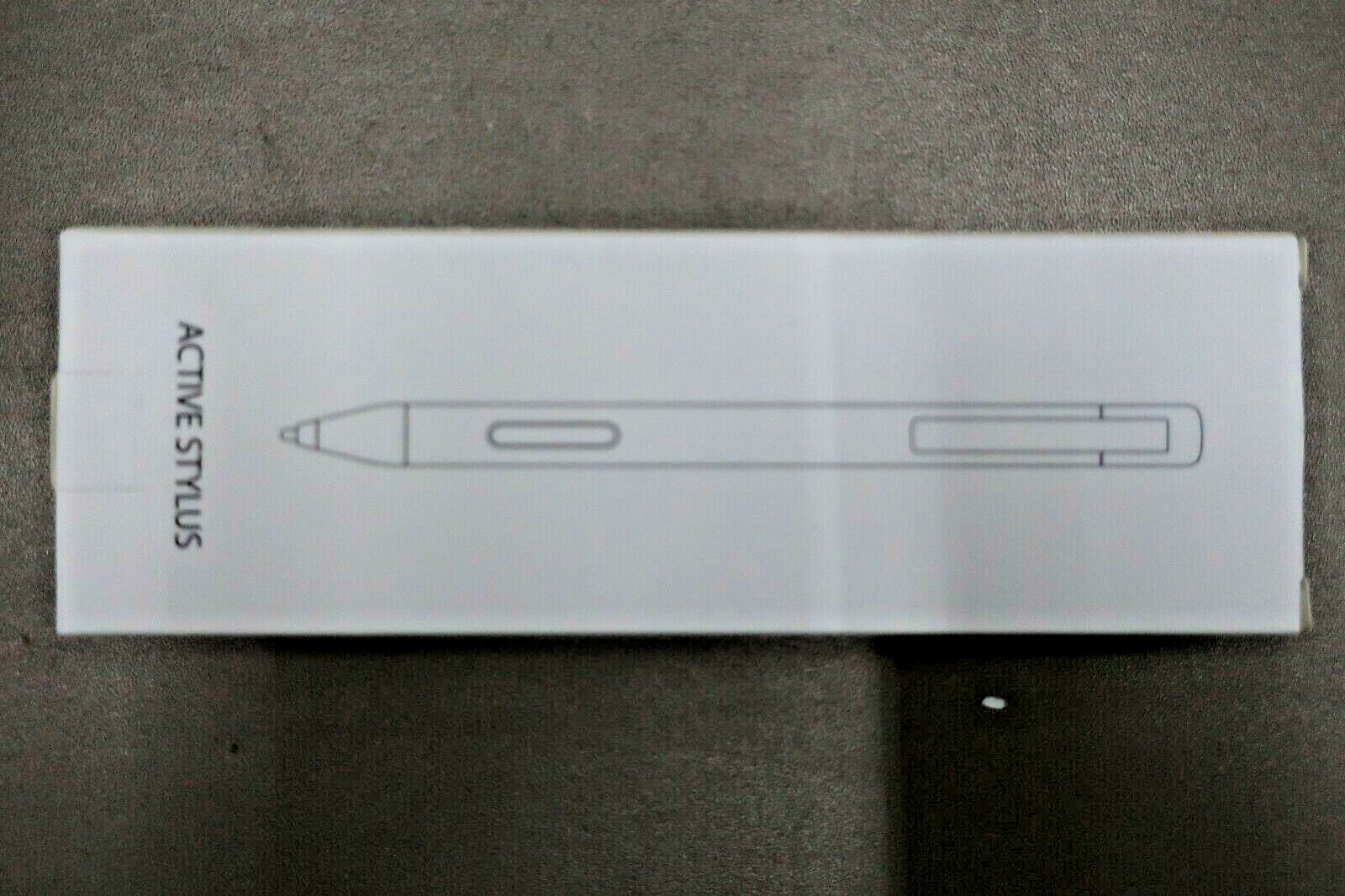 Active Stylus ME-MPP303 for Microsoft Surface Blue