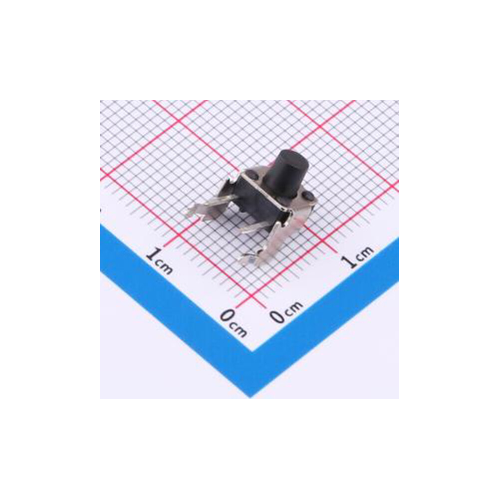 10pcs TC-00100G-070E DIP