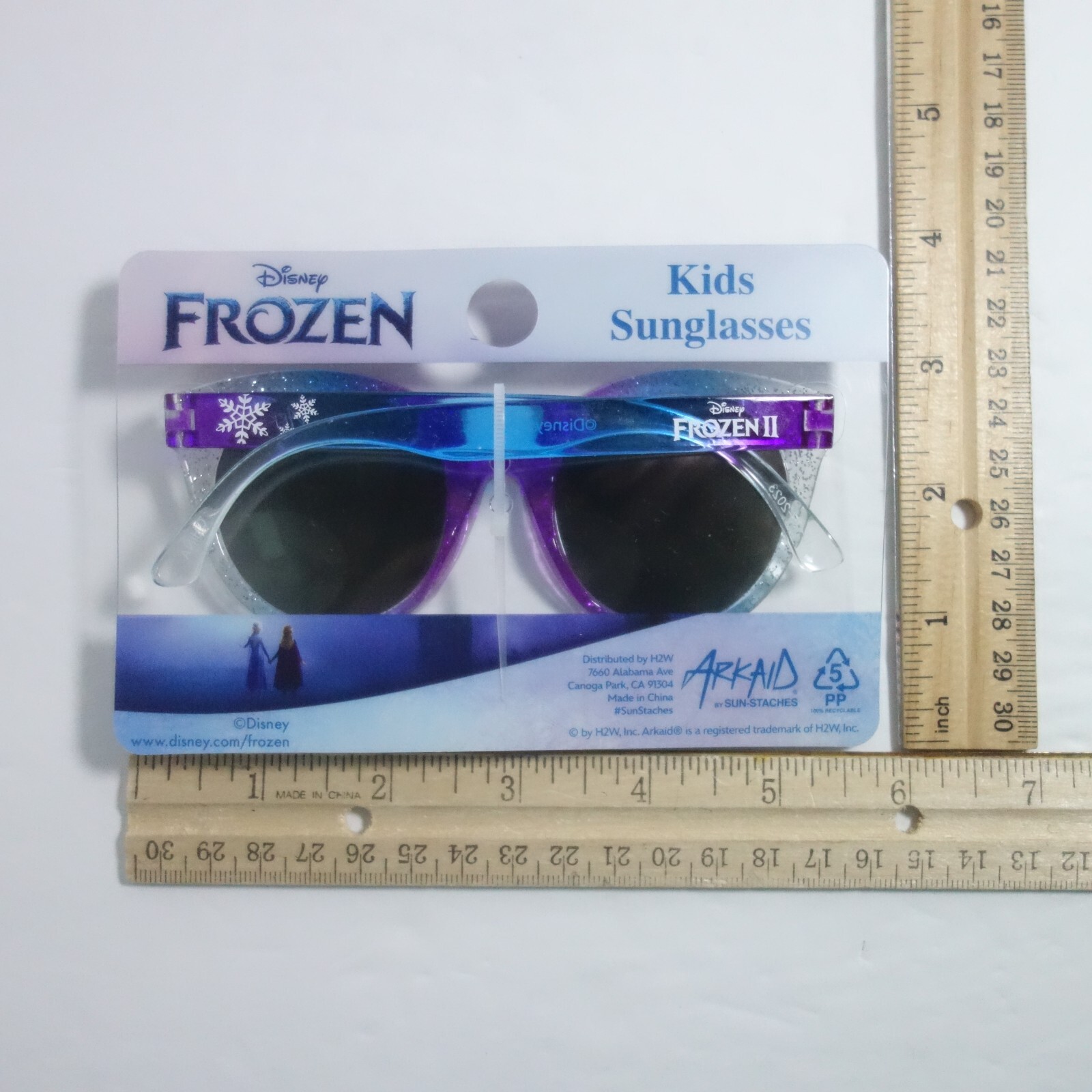 Girls Sunglasses Disney Princess Barbie 100% UV Protection YOU CHOOSE New