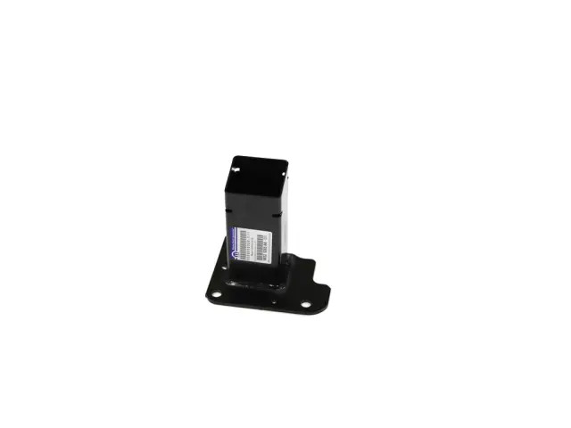 Genuine Mopar Lower Load Beam Extension Left 68320265AA