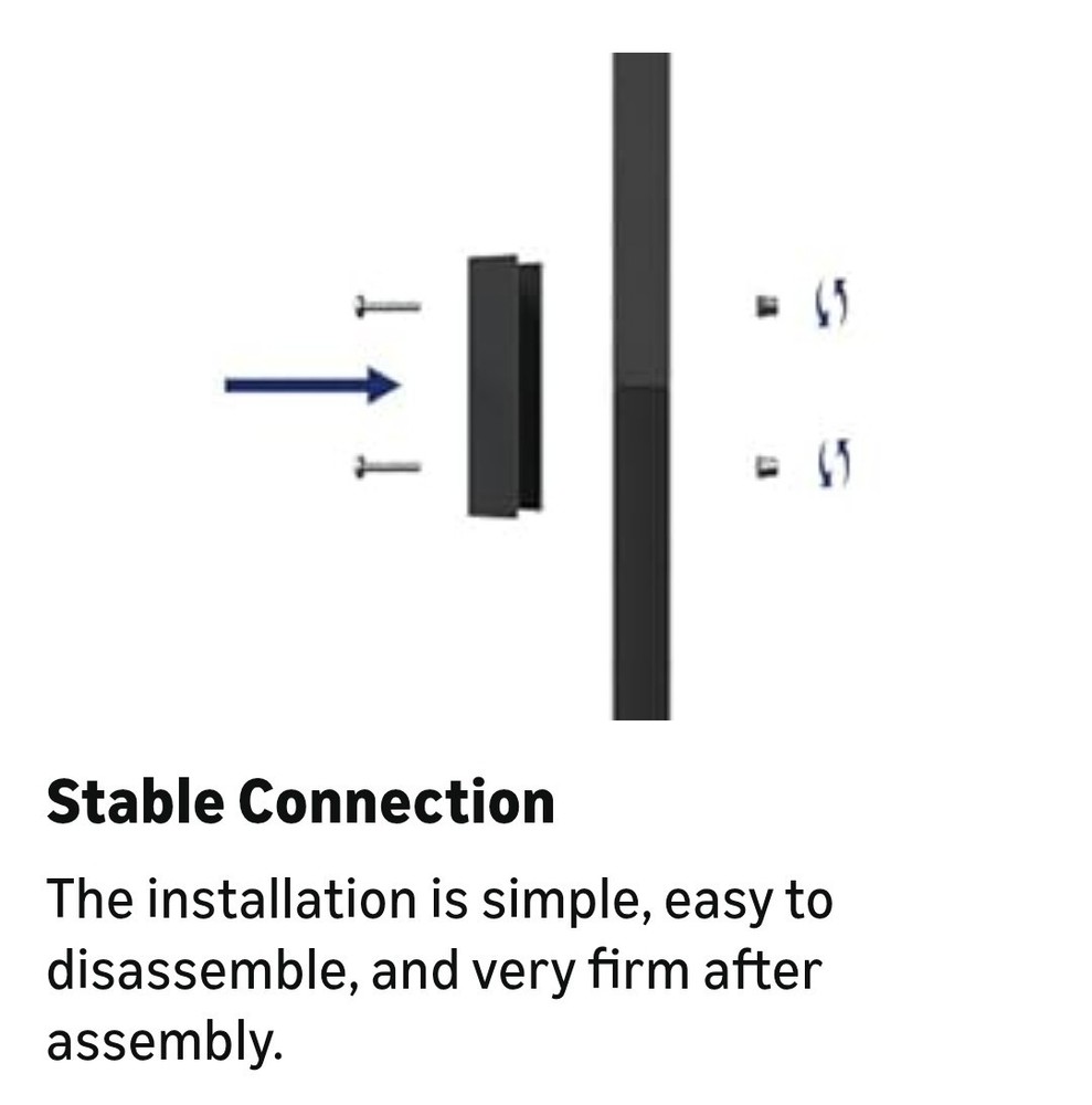 RESERVED BUNDLE for sunleopard76- 2 bookshelves