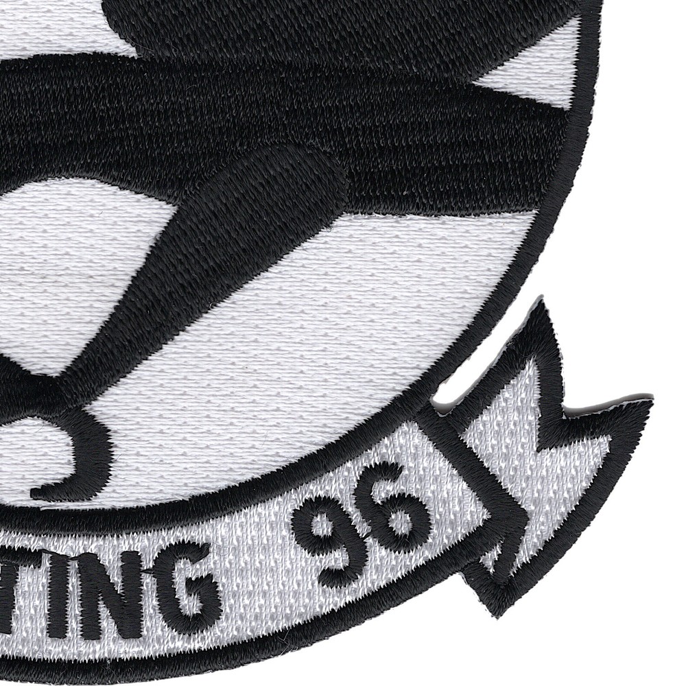 VF-96 Patch Fighting Falcons