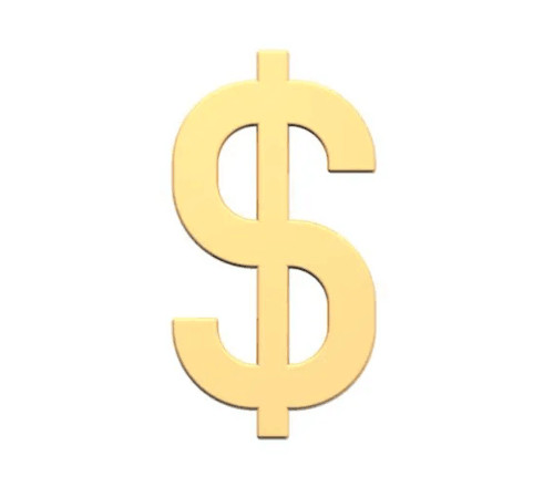 Pay Link Pay Link Pay Link Pay Link Pay Link 35