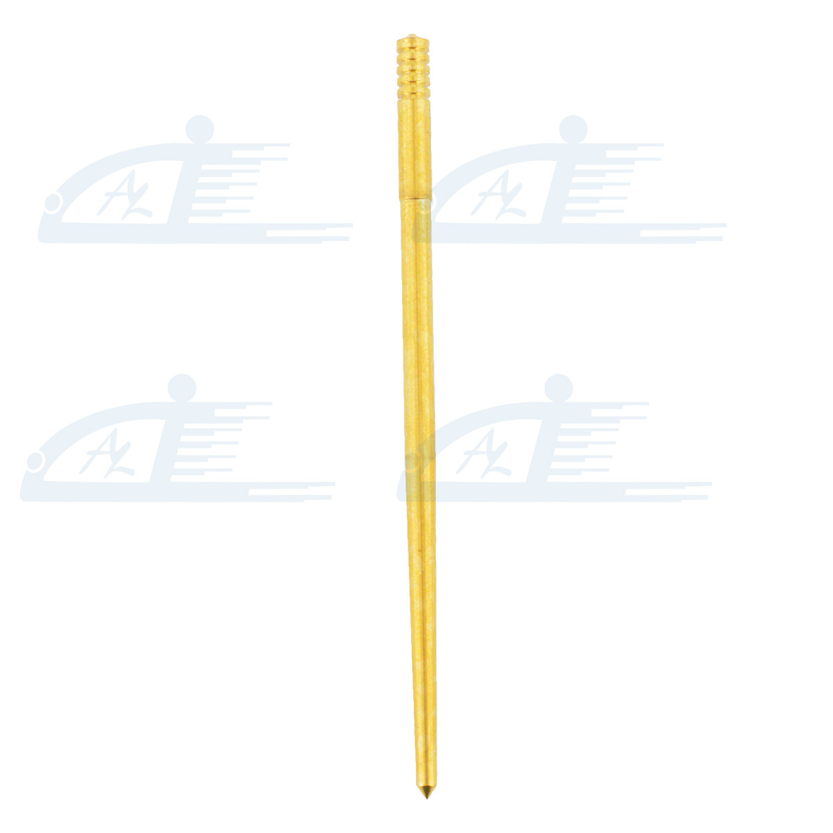 30pcs Carburetor Main Pilot/Slow Jet Needle Kit For Keihin FCR PWK OKO CVK PWM