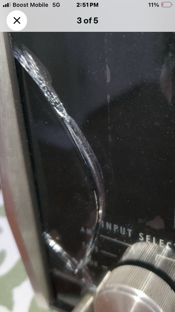 mcintosh mx 113 preamplifier