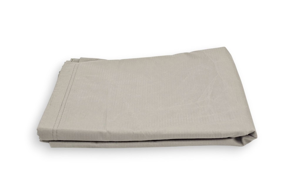 Evaporative Cooler Part # 8970 - Cover