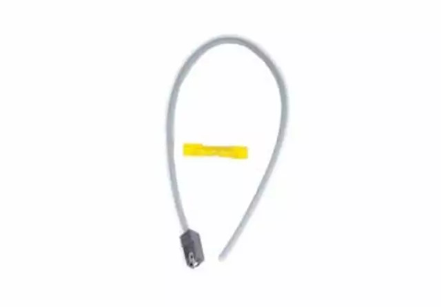 Genuine ACDelco Multi-Purpose Wiring Connector PT2645