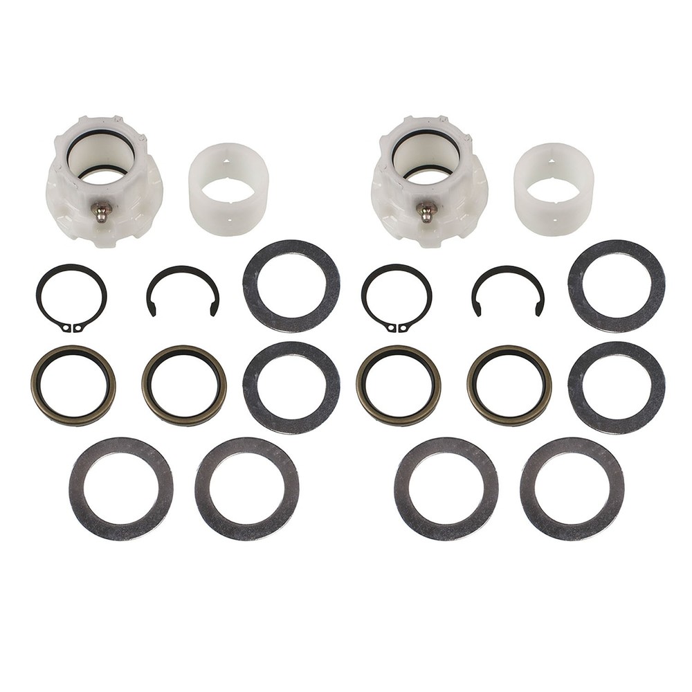 CAM KIT