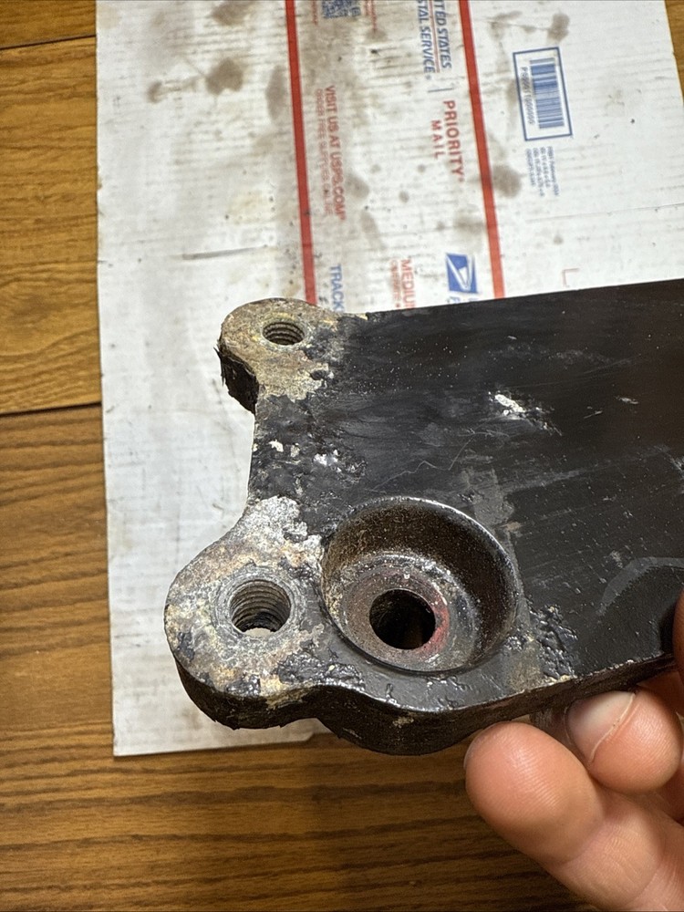 Volvo Penta 3861031