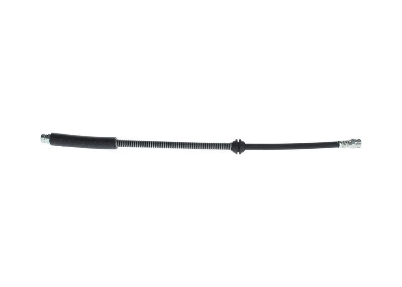 Brake Hose BOSCH 1987481711