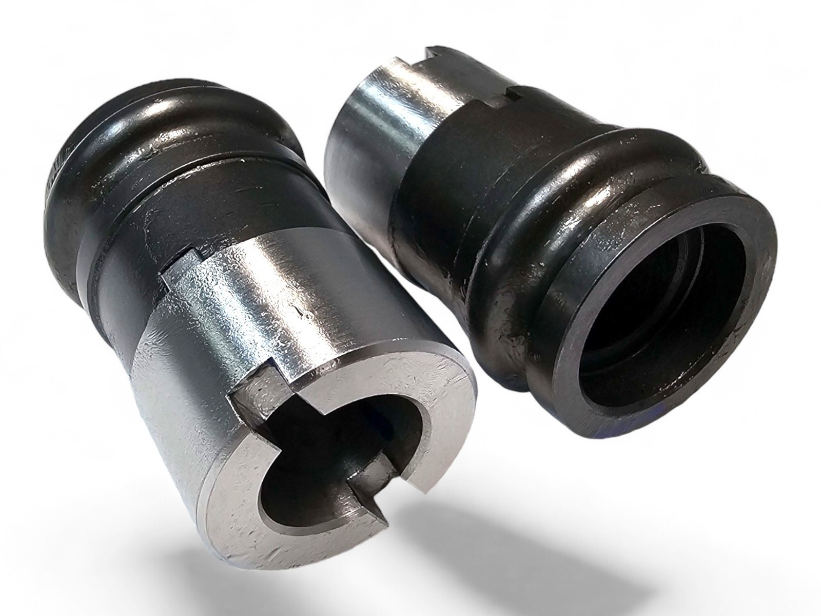 TK MANUAL CRIMPER BEADER W/PEDESTAL 24 GA CAPACITY