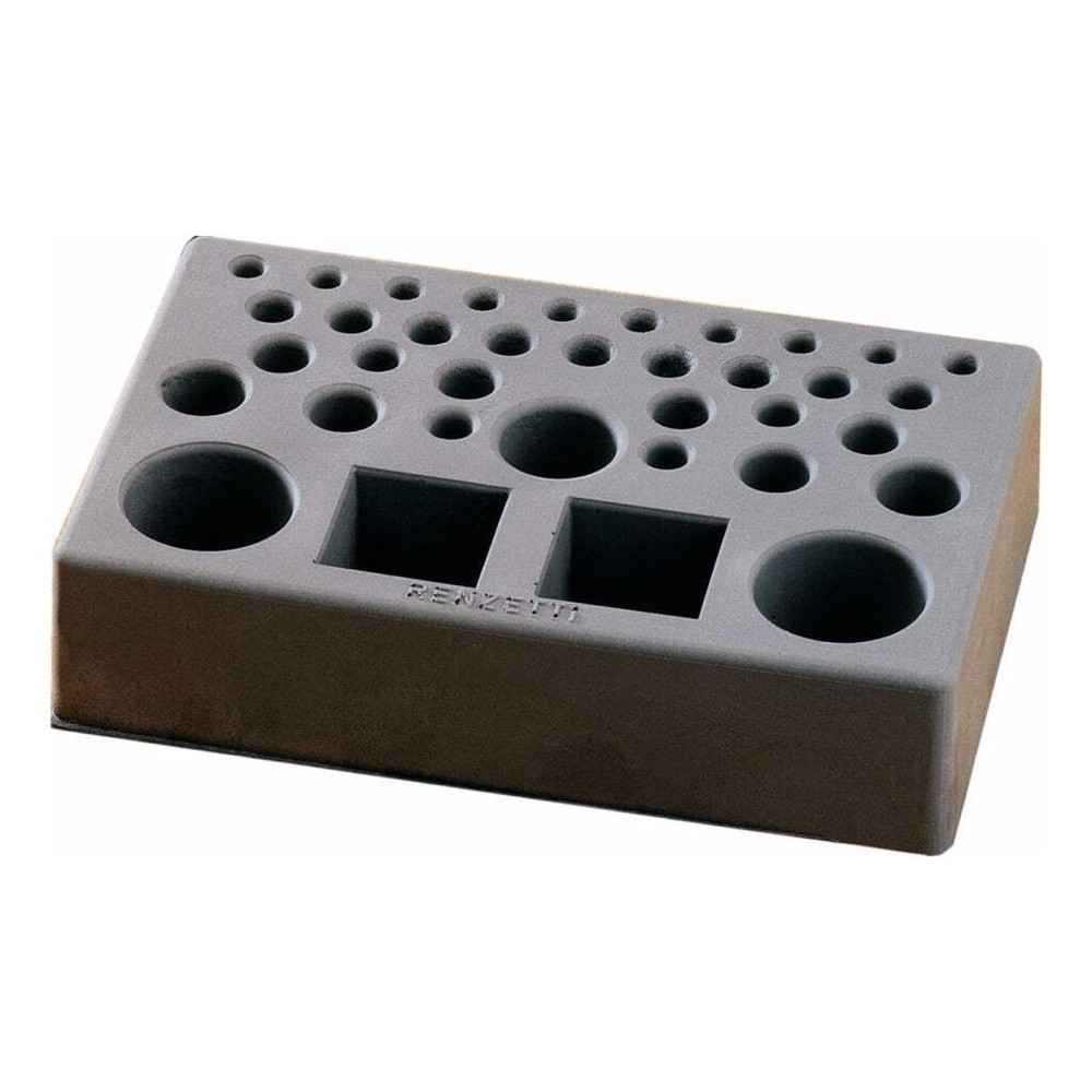 Renzetti Soft Foam Tool Caddy