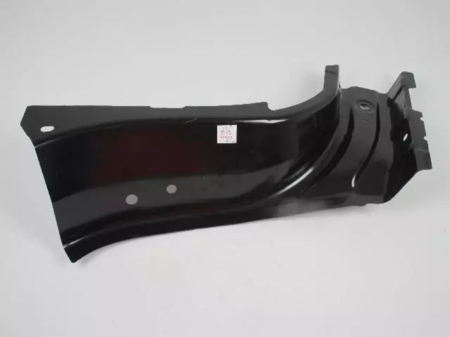 Genuine Mopar Body Side Aperture Reinforcement Left 5160127AA