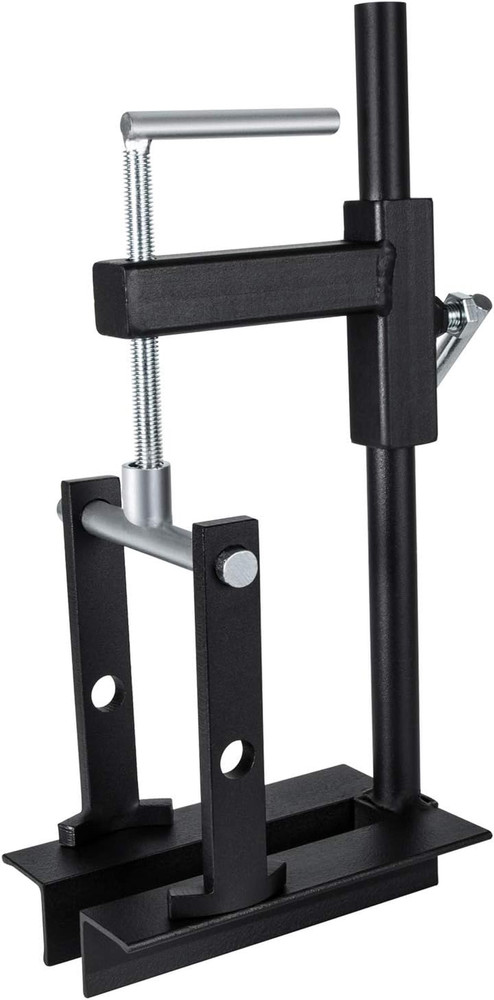T-0158 Universal Clutch Drum Spring Compressor Transmission Tool Heavy Duty Stee
