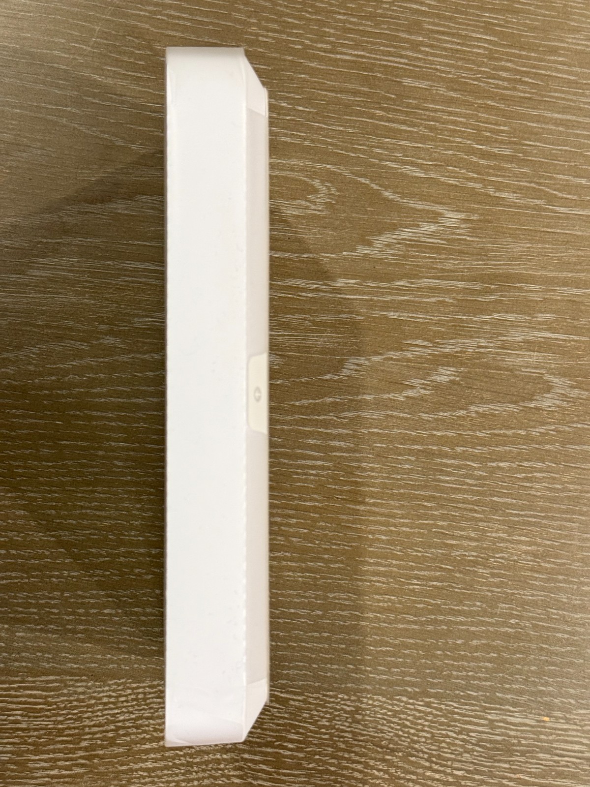 Ubiquiti Gateway Fiber, UXG-Fiber, 4-port 2.5 Gb - Basically NEW