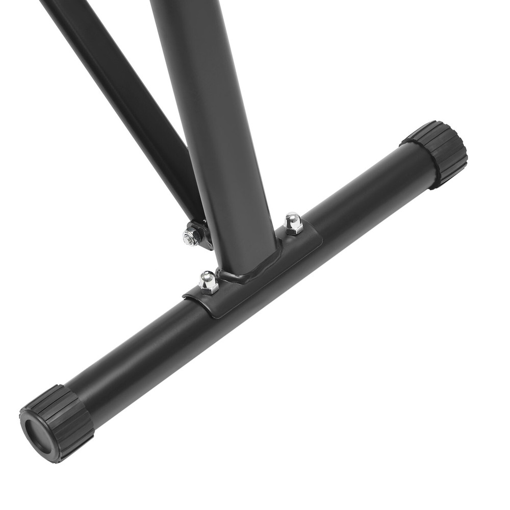 Ab Machine, Ab Workout Equipment for Home Gym,