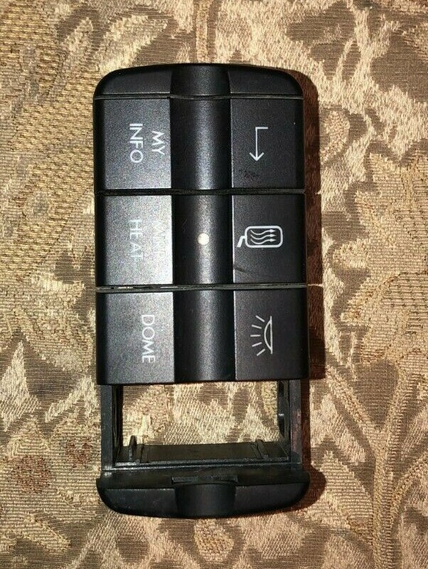 Freightliner A06-60973-000