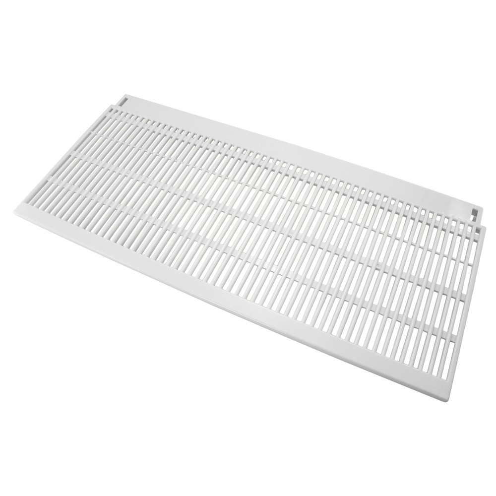 IMM Replacement for Hoshizaki 212088-01 Cube Guide