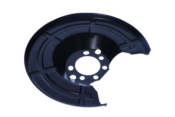 For Febi 102666 splash panel, brake disc