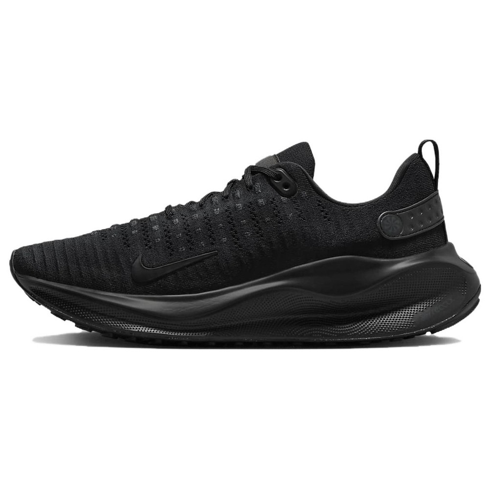 Nike React Infinity Run Flyknit 4 DR2665-004