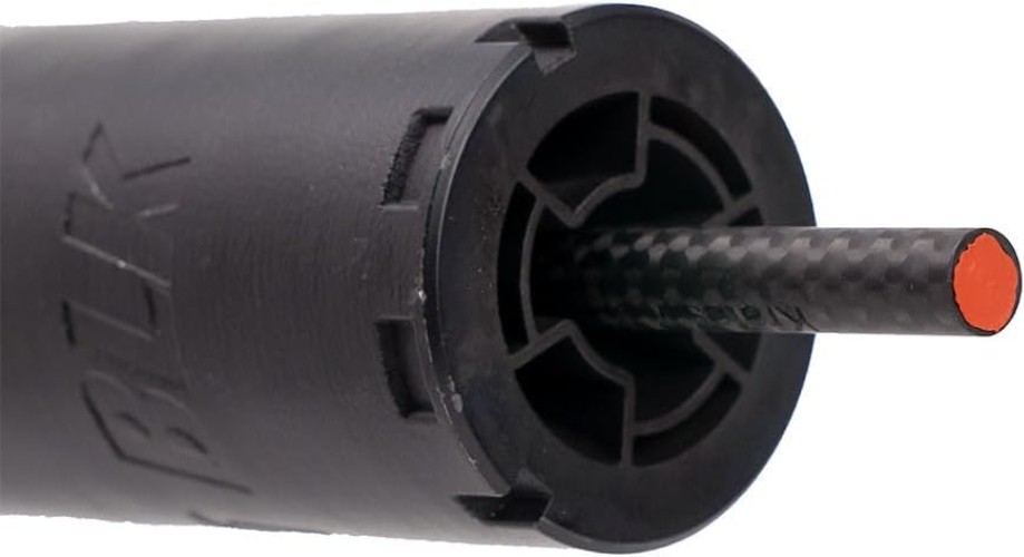 Precision Bore Alignment Rod for .308/7.62/.300 - Accurate & Durable Tool