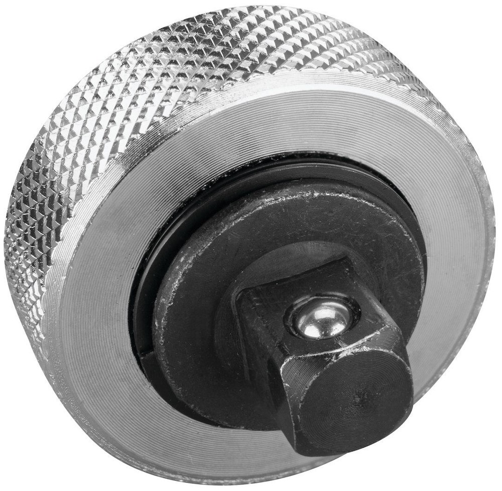 PERFORMANCE TOOL W38125 RATCHET-THUMB WHEEL