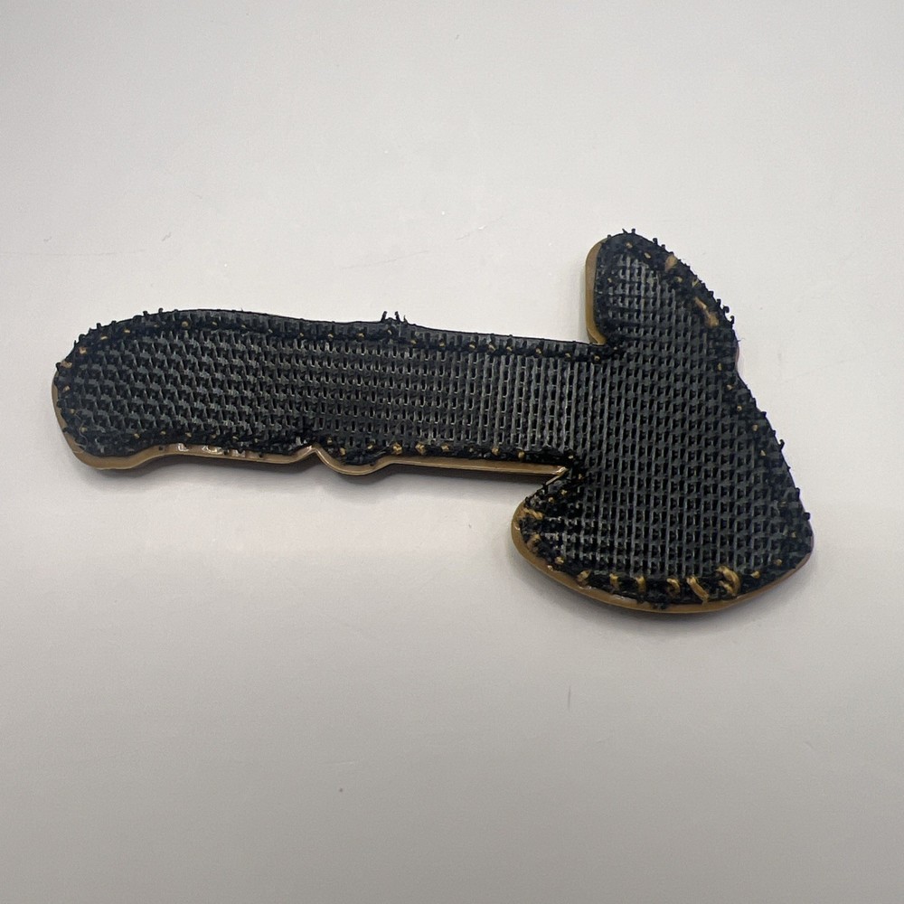 5.11 Tactical Tactical Axe Hatchet Patch