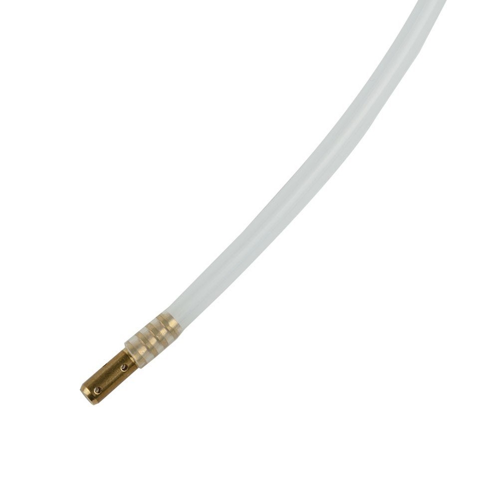 Long Reach Spray Extension Hose 2pcs for Undercoating Application 50cm