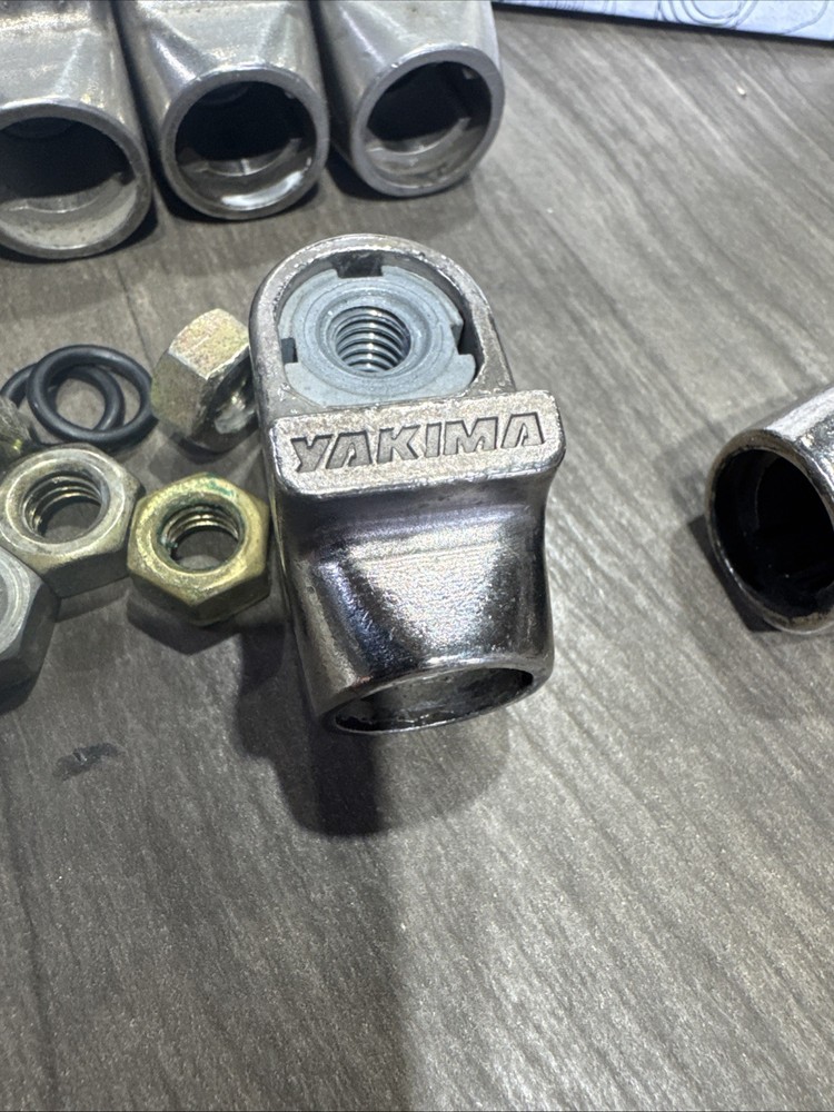 Yakima Accessory Lock Housing 07335