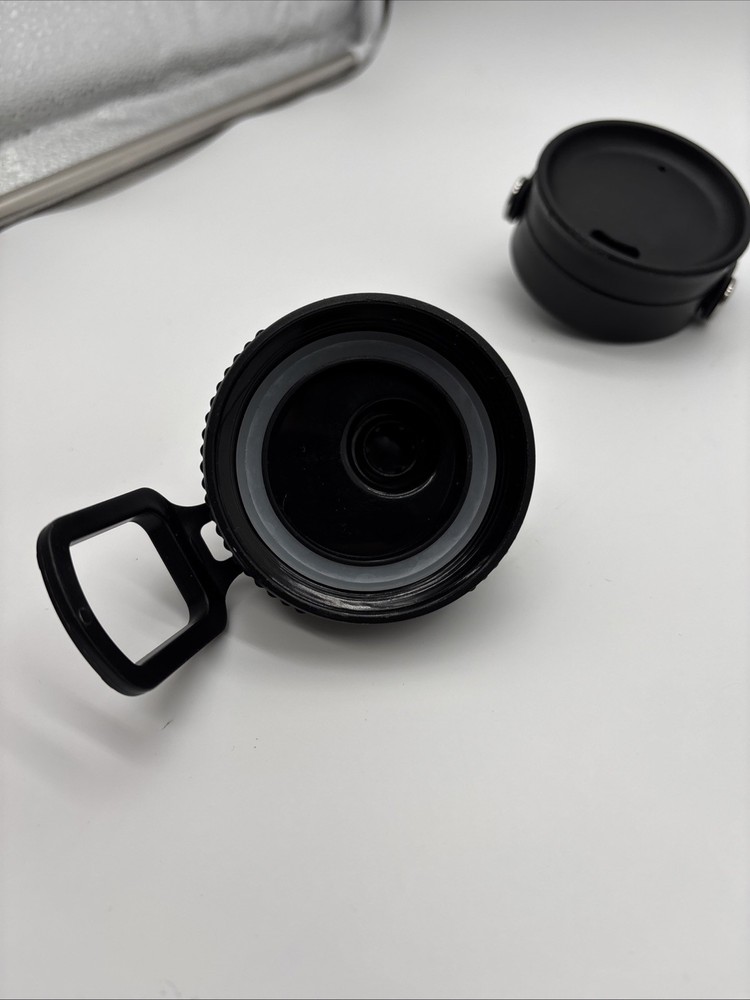 Hydroflask Lids 5 Total
