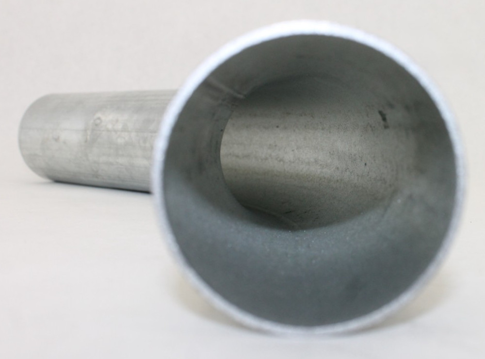 Orbit EEL45-200 E.M.T. Conduit Elbow