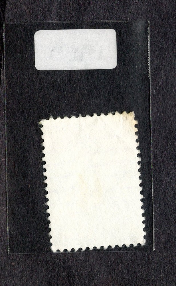 1981 Stamp #1919 Space telescope Used