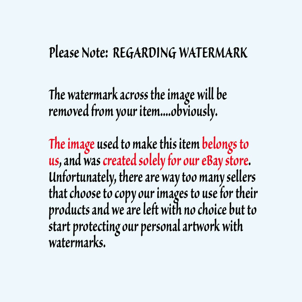 Don't Worry Bee Happy 2-Sided Ceiling Fan Lighting Pull Chain 6" Extension