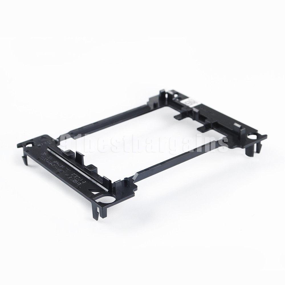 879628-001 Intel Xeon CPU Mounting Bracket for HP G10 Gen10 Processors