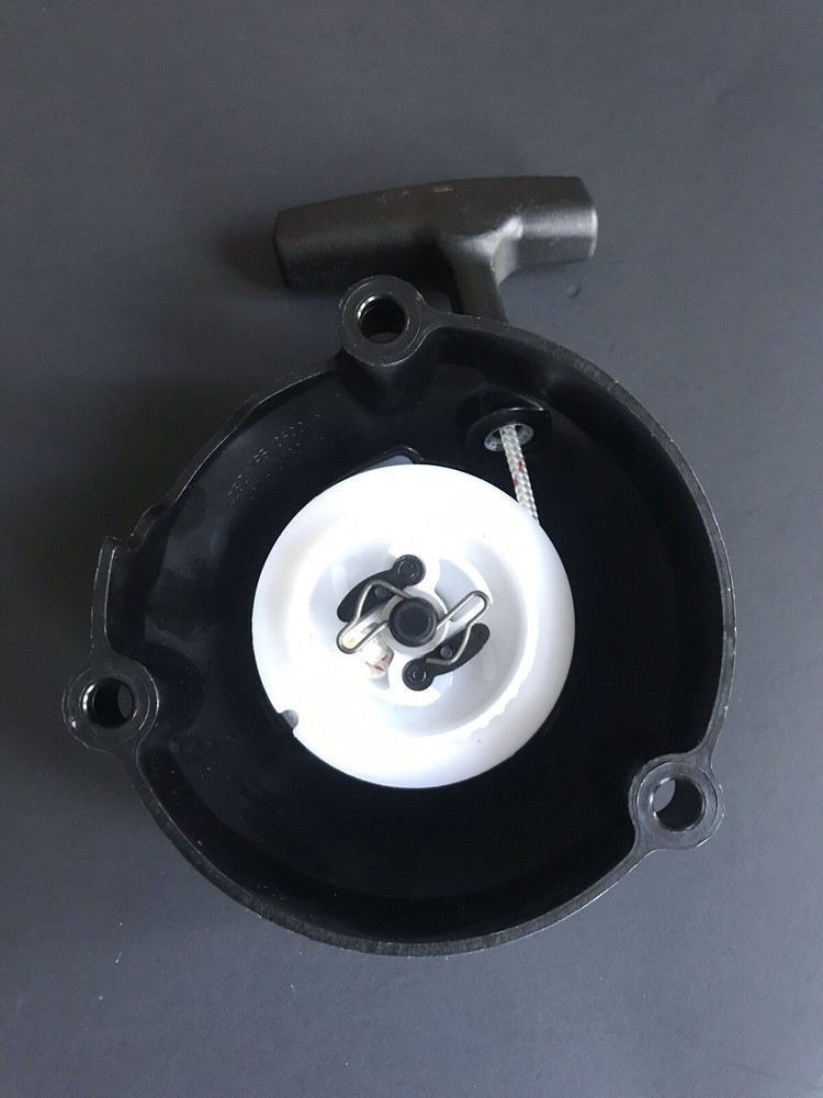 STIHL BR700 recoil pull start starter NEW OEM