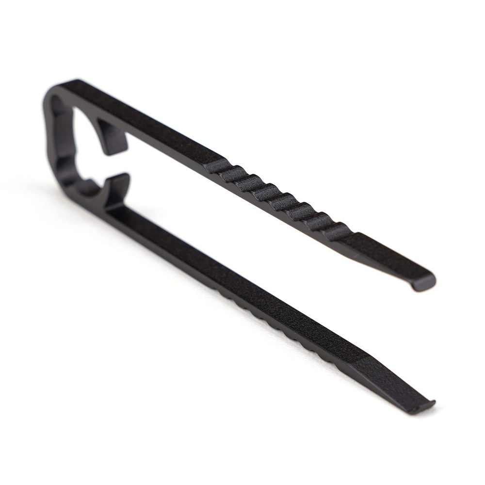 Titanium Alloy Keyboard Switch Puller, Keycaps Remover Key Switch Puller for ...