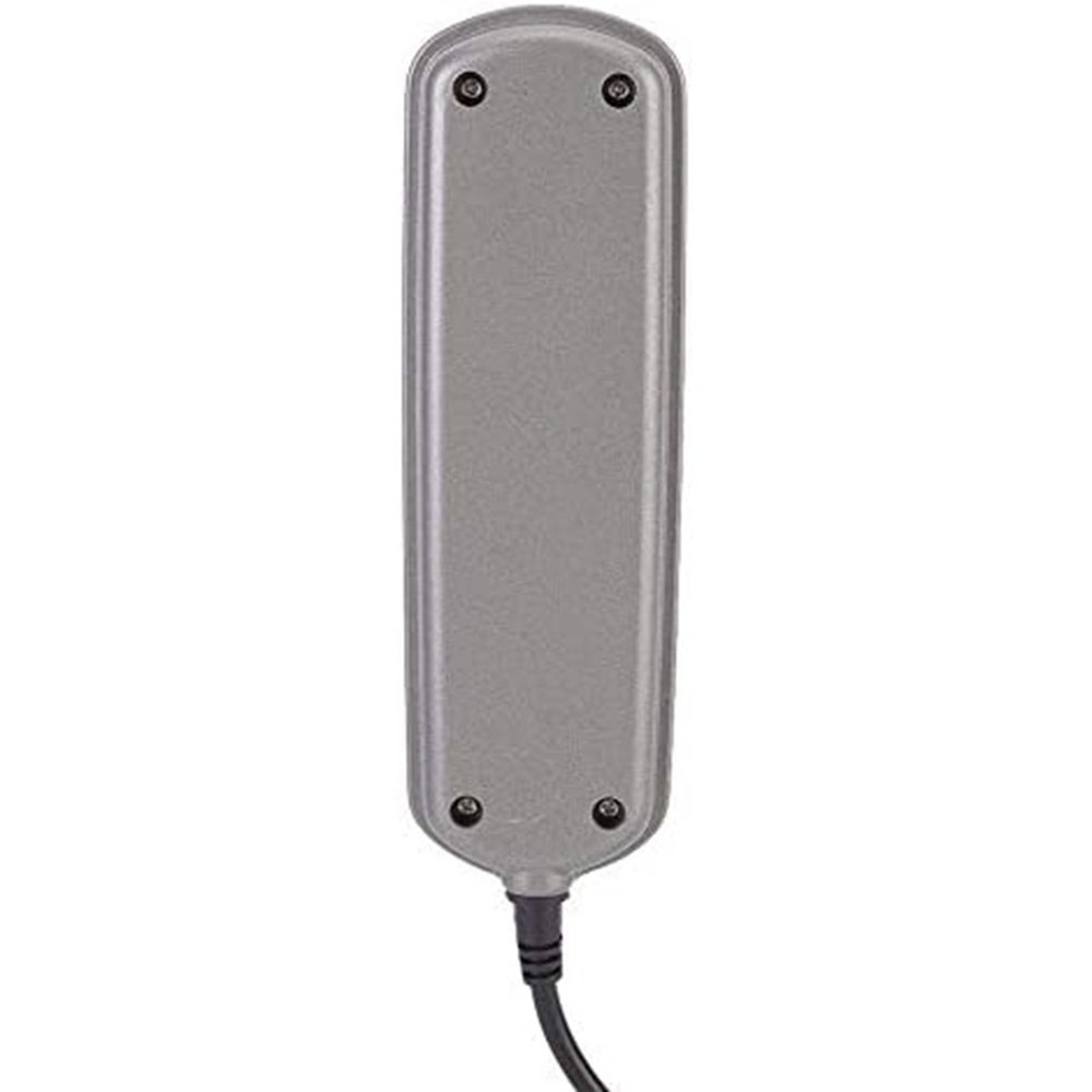 1 PCS Electric Recliner Controller Sofa Recliner Adjustment Remote Button K4C8