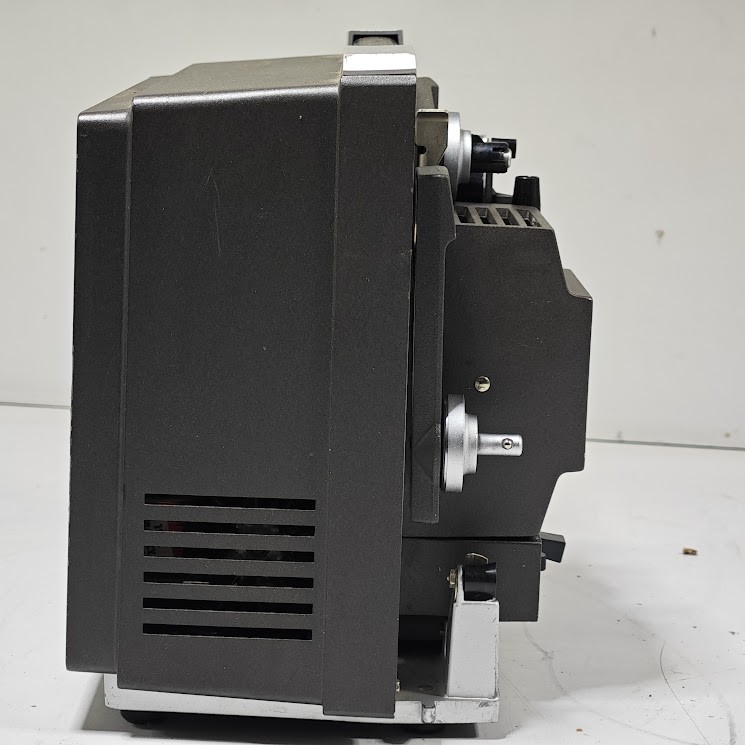 Bell & Howell 8mm Super 8 Projector - Untested, Vintage