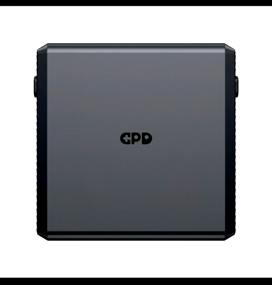 GPD win5 game handheld computer special multi-function docking station original