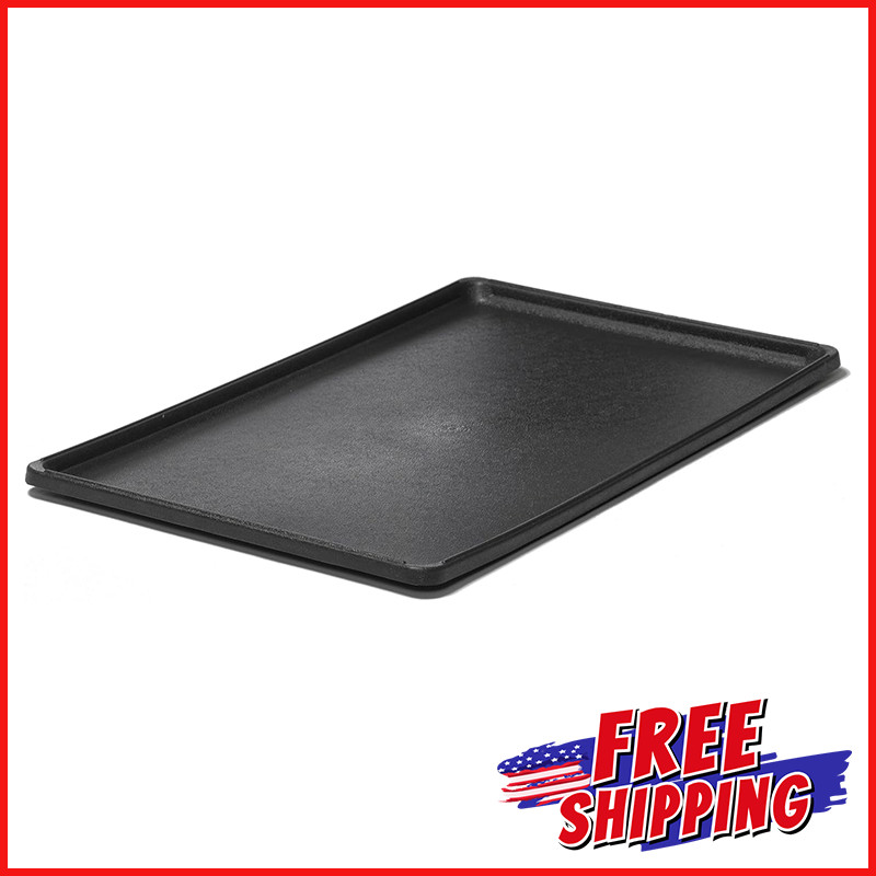 DOG CRATE TRAY REPLACEMENT Durable Plastic Leak Proof Midwest New World Pan Cage