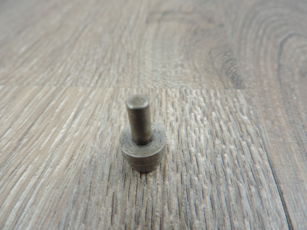 RCBS Case Trimmer Pilot #452